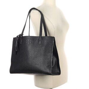 Tory Burch Tote